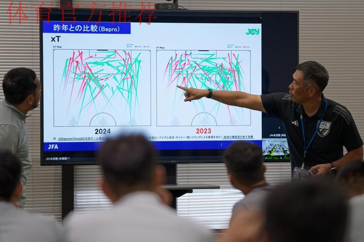 足协召开青训工作会议 积累经验正视不足