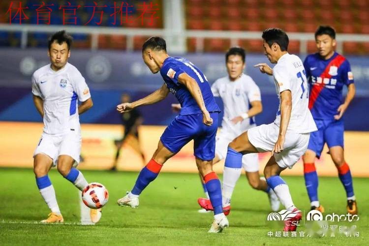 汪海健谈国字号处子秀：梦想终于成真了！