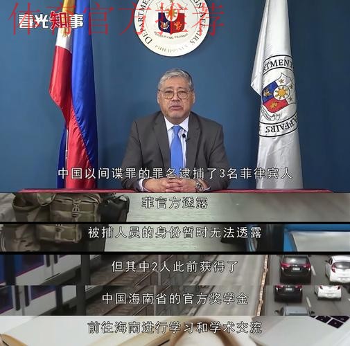 “中缅之战”前 “新人”吐露心声