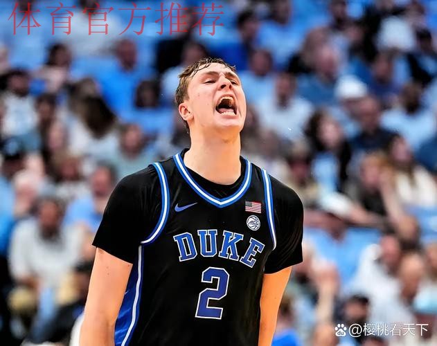 未满19岁球员得分排名：詹姆斯625分第一，弗拉格479分第三