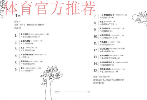 故事 | 任桂辛：最大的对手是我们自己 目标亚洲杯夺魁！