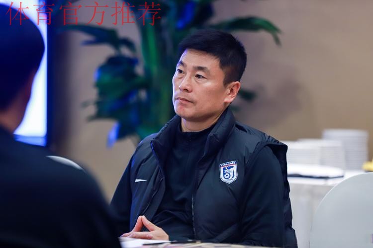 中超第二轮媒体通气会在京召开 倡导赛风赛纪大环境 中超第二轮媒体通气会在京召开 倡导赛风赛纪大环境