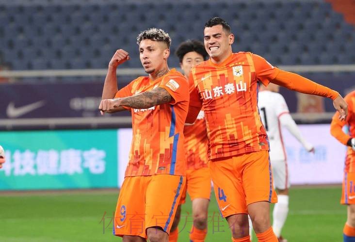 媒体人:泰山队中后卫还在选;足协可能公布新的外援政策 媒体人:泰山队中后卫还在选;足协可能公布新的外援政策