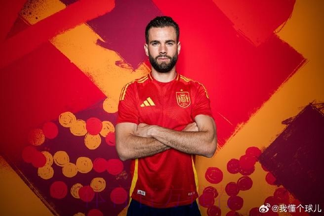 纳乔与沙特升班马接触 据悉谈判已进入后期阶段 纳乔与沙特升班马接触 据悉谈判已进入后期阶段