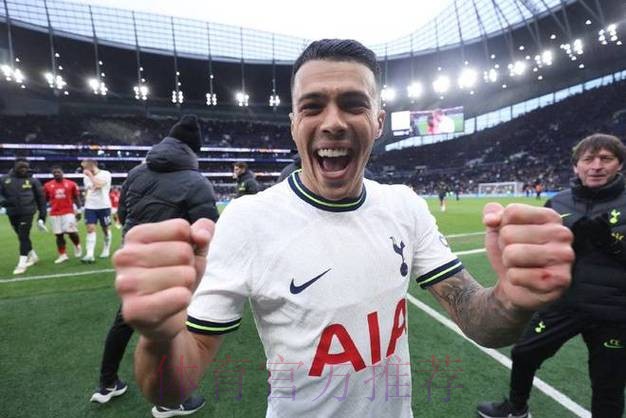 热刺后卫波罗:若凯恩加盟皇马 我们会为他高兴 热刺后卫波罗:若凯恩加盟皇马 我们会为他高兴