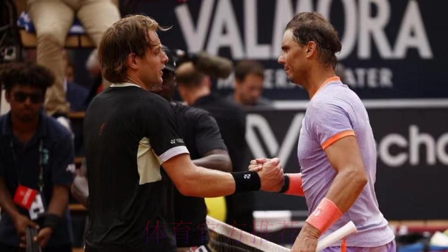 知情人士：贝尔与齐祖的关系降到最低点