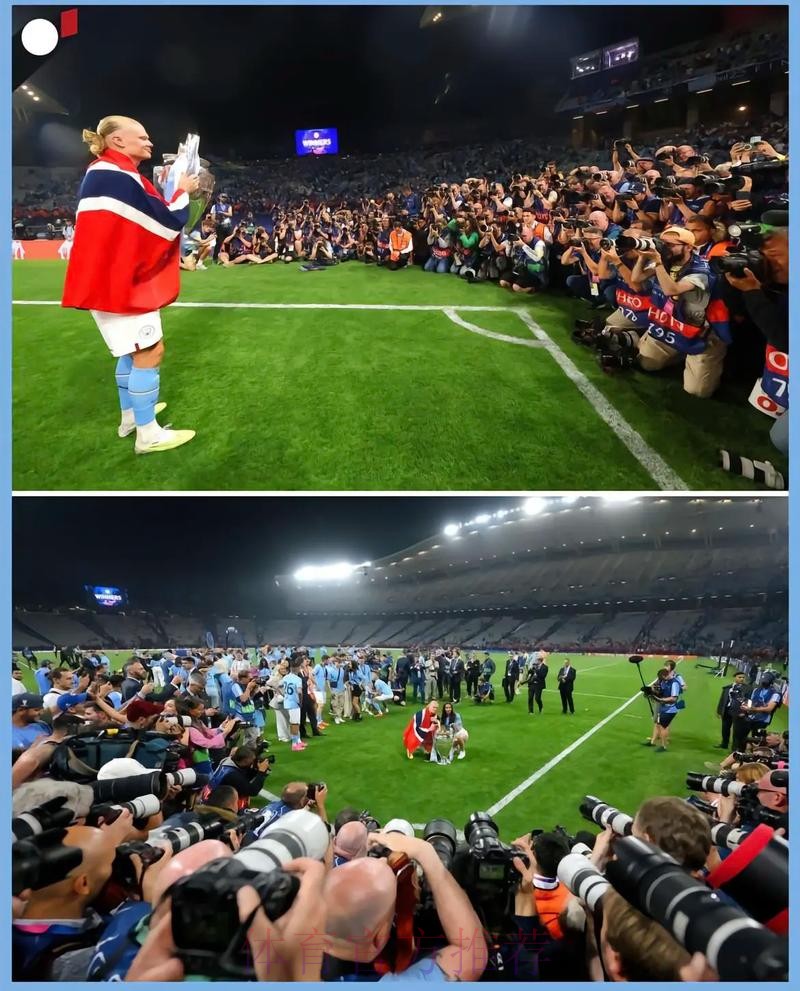 卡佩罗:曼城一直是我心中欧冠夺冠最大热门