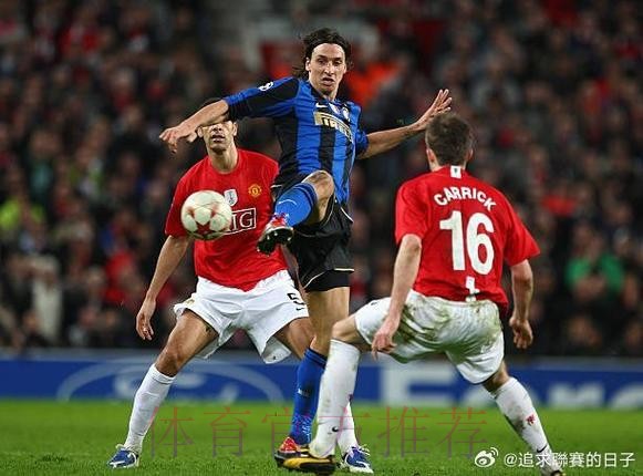 拉莫斯：梦三巴萨是最强大对手 伊布是球员楷模