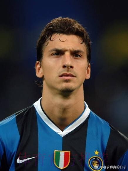 拉莫斯：梦三巴萨是最强大对手 伊布是球员楷模