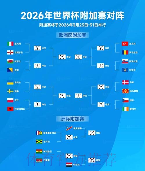 2026世界杯盘口哪个好全站