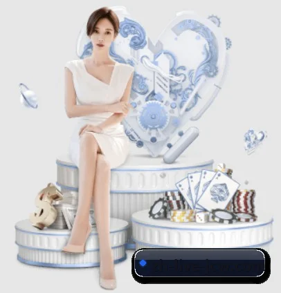 竞彩网客户端 APP
