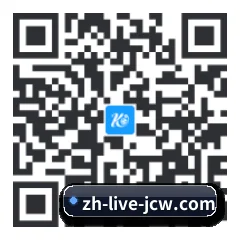 iOS 苹果版 二维码